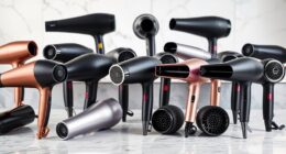 top rated stylist approved dryers