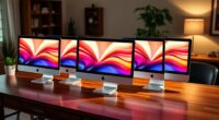 top renewed imacs 2025