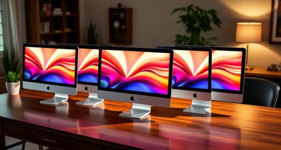 top renewed imacs 2025