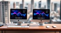 top renewed mac mini deals