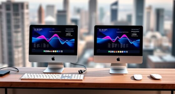 top renewed mac mini deals