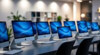 top renewed mac pros