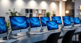 top renewed mac pros