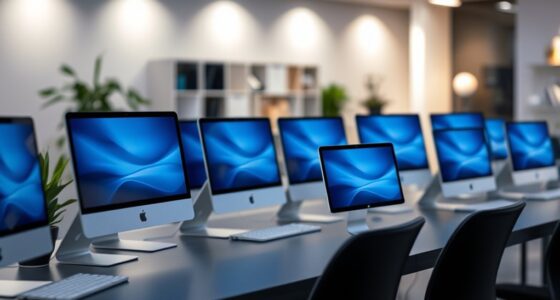 top renewed mac pros