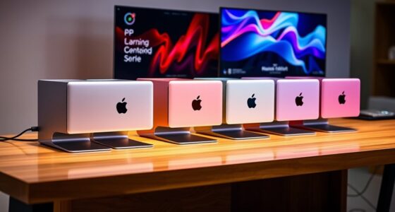 top renewed mac studio options