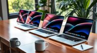 top renewed macbook pro options