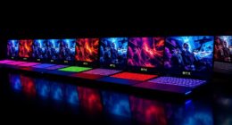 top rtx gaming laptops