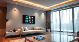 top security systems 2025
