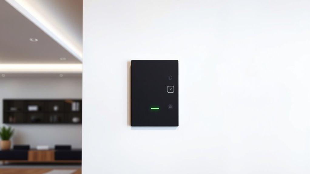 top smart switch kit picks