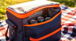 top soft cooler options