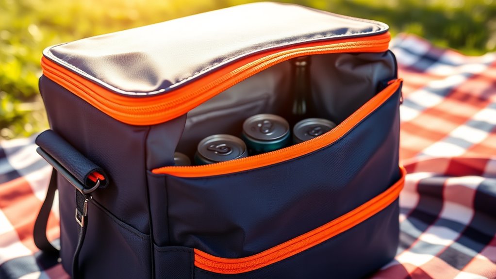 top soft cooler options