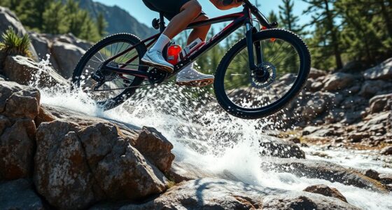 top sports action cameras