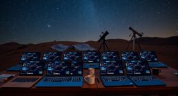 top stargazing laptop picks
