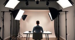 top studio lighting kits