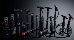 top tire inflation tools