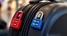 top tsa approved lock picks