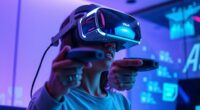 top vr headsets 2025