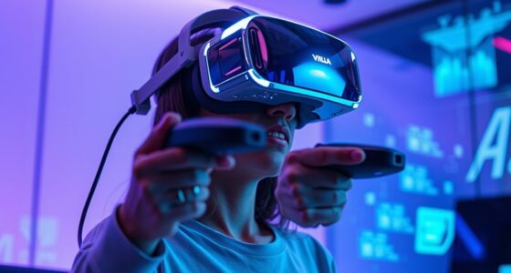 top vr headsets 2025