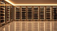 top wine storage solutions