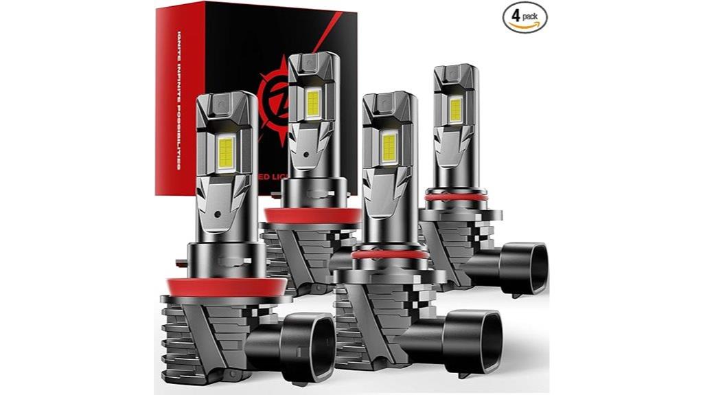 trained on data until october