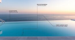 transparent safety engineering