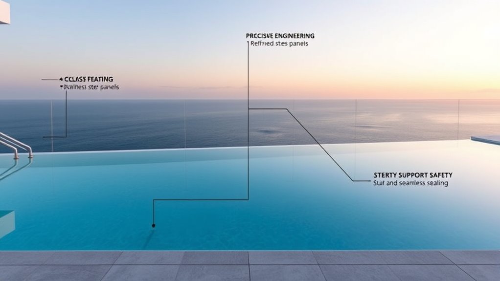 transparent safety engineering