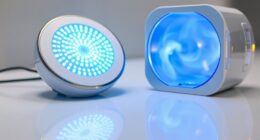 uv and ozone sanitizers