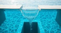 water flow control mechanisms