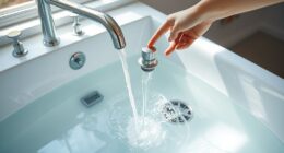 when to change fluid