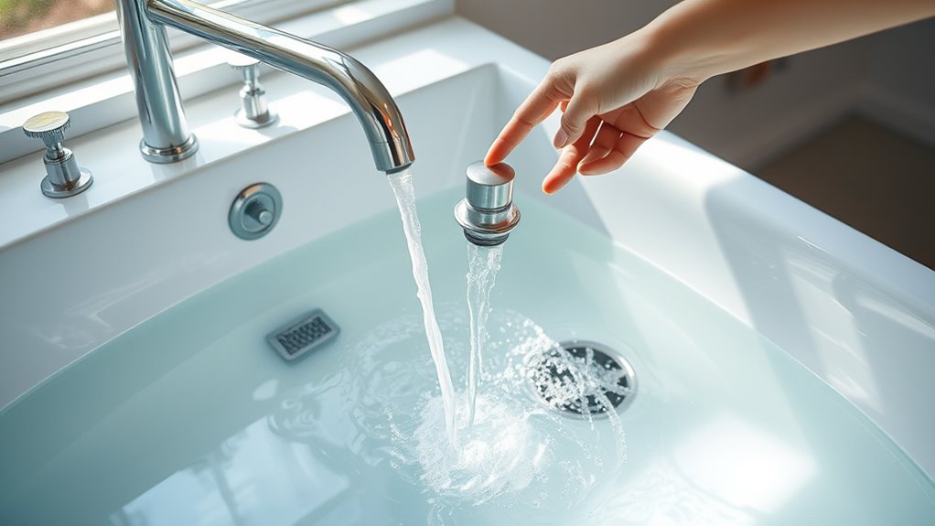 when to change fluid