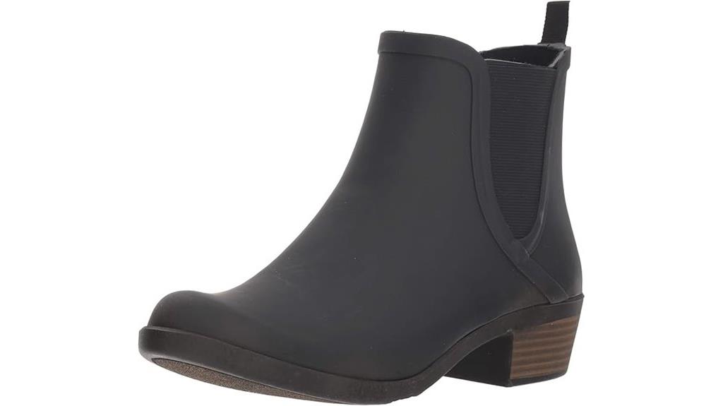 women s lucky brand rainboots