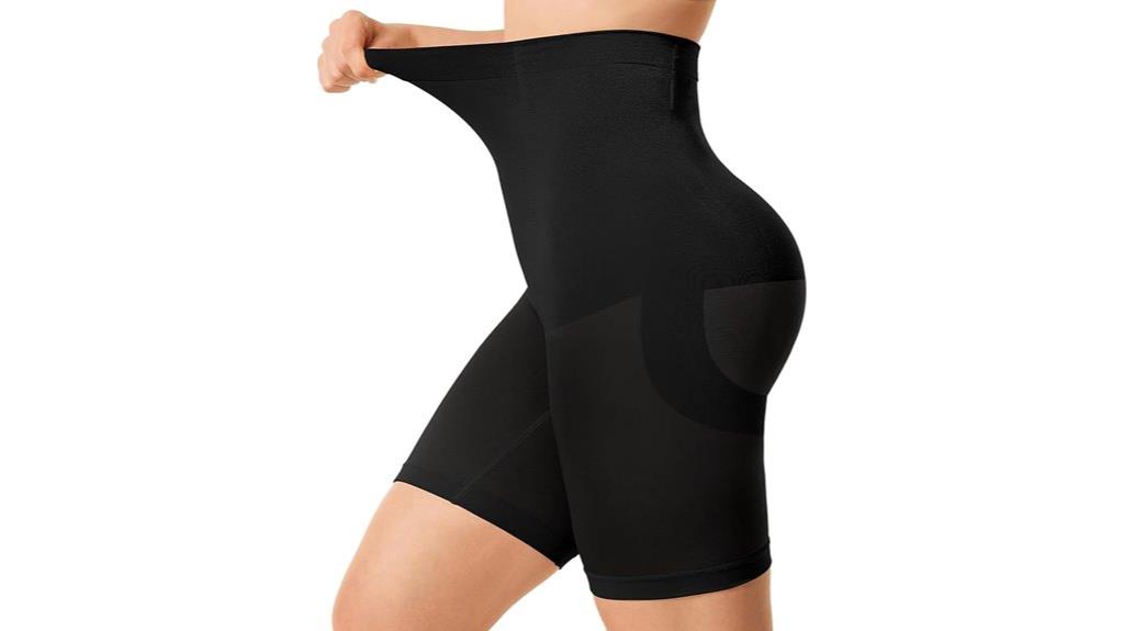 women s tummy control shapewear