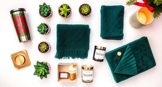 affordable coworker gift ideas