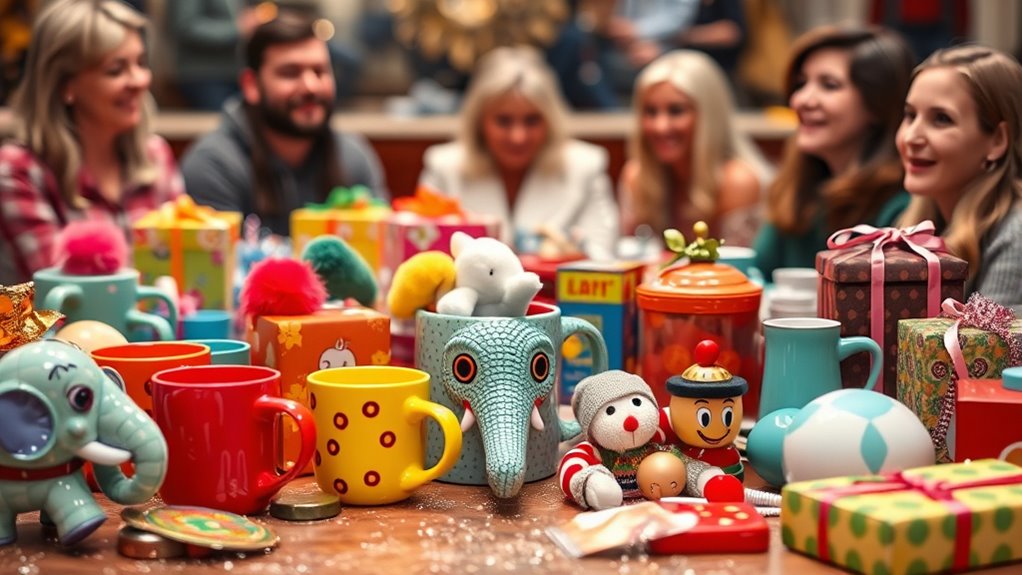 affordable practical fun thoughtful