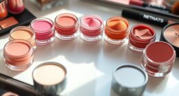 affordable rare beauty blushes