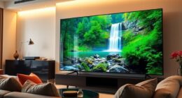 black friday oled tv deals