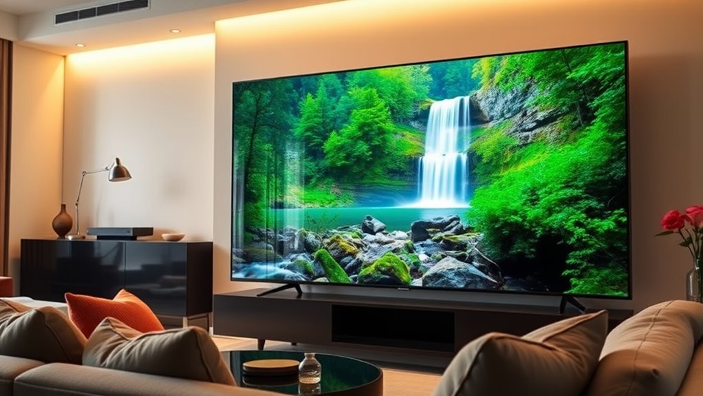black friday oled tv deals