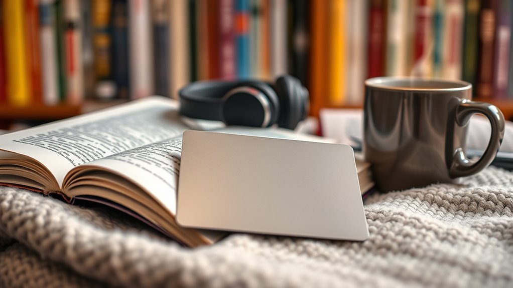 consider preferences and delivery