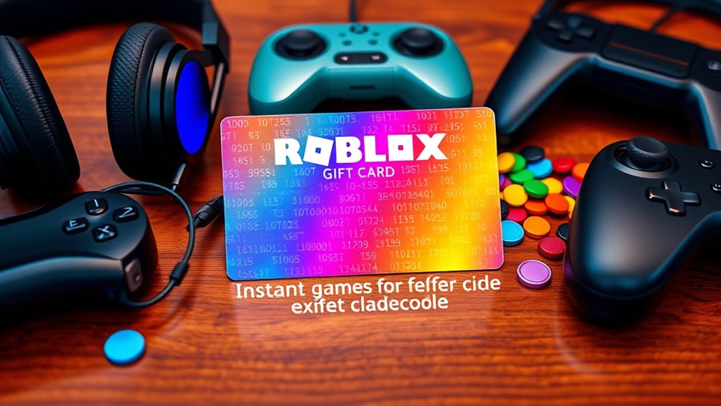 consideration of value restrictions