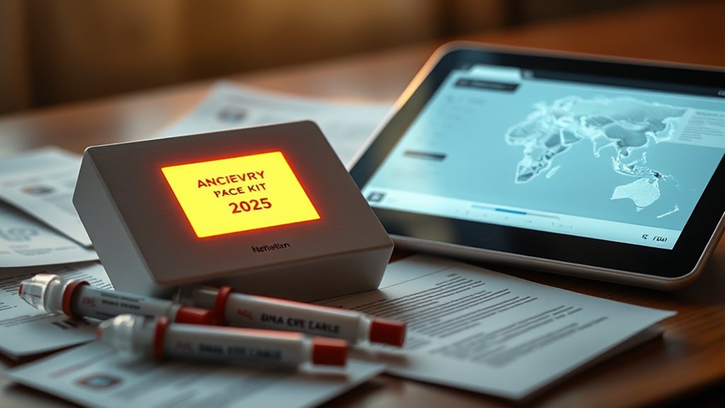 ease privacy detail integration