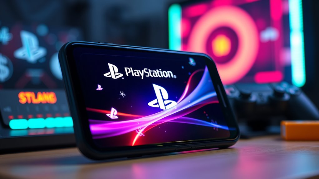 gift card value security