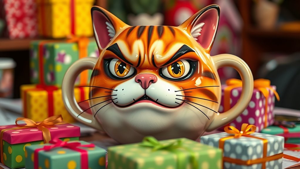 humor occasion taste budget