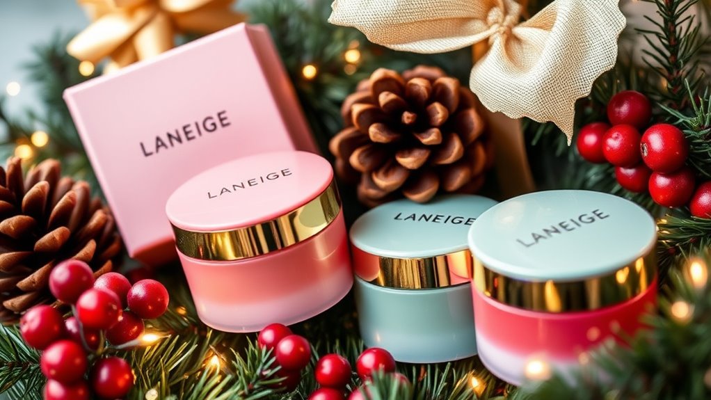 hydration flavors packaging value