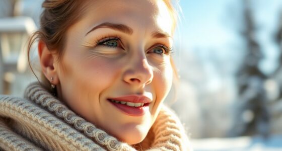 korean winter sunscreen guide