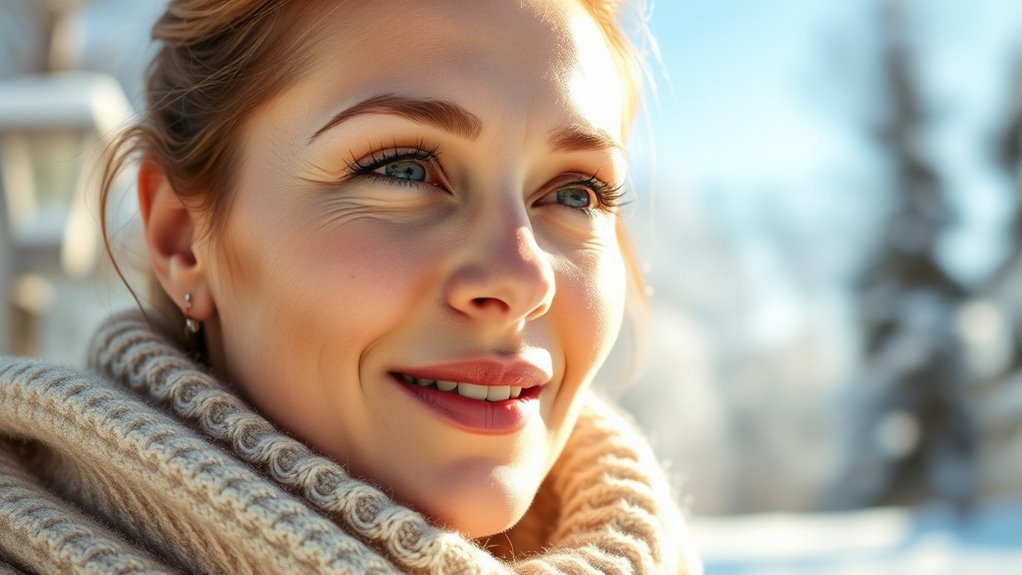 korean winter sunscreen guide