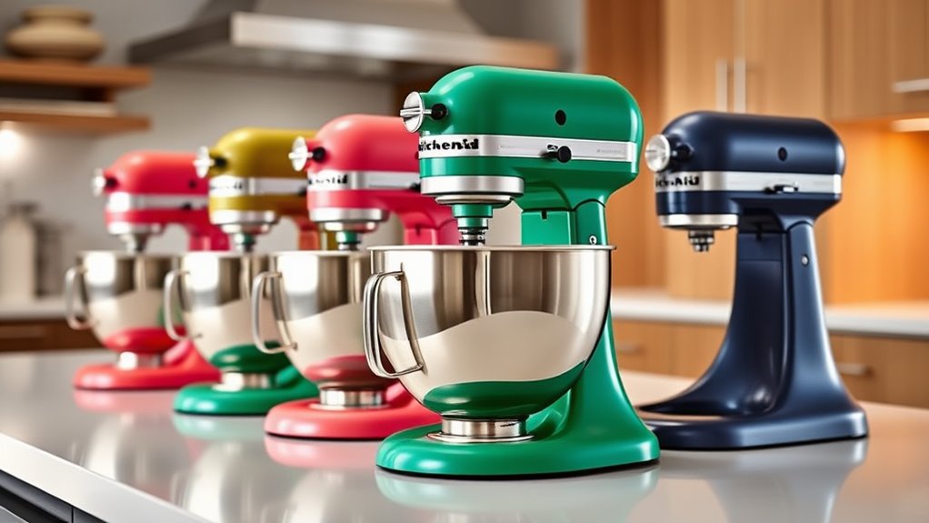 matching style and maintenance