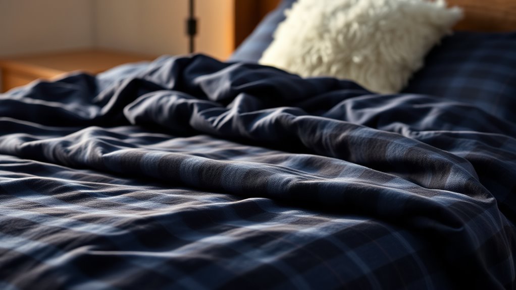 material gsm fit care