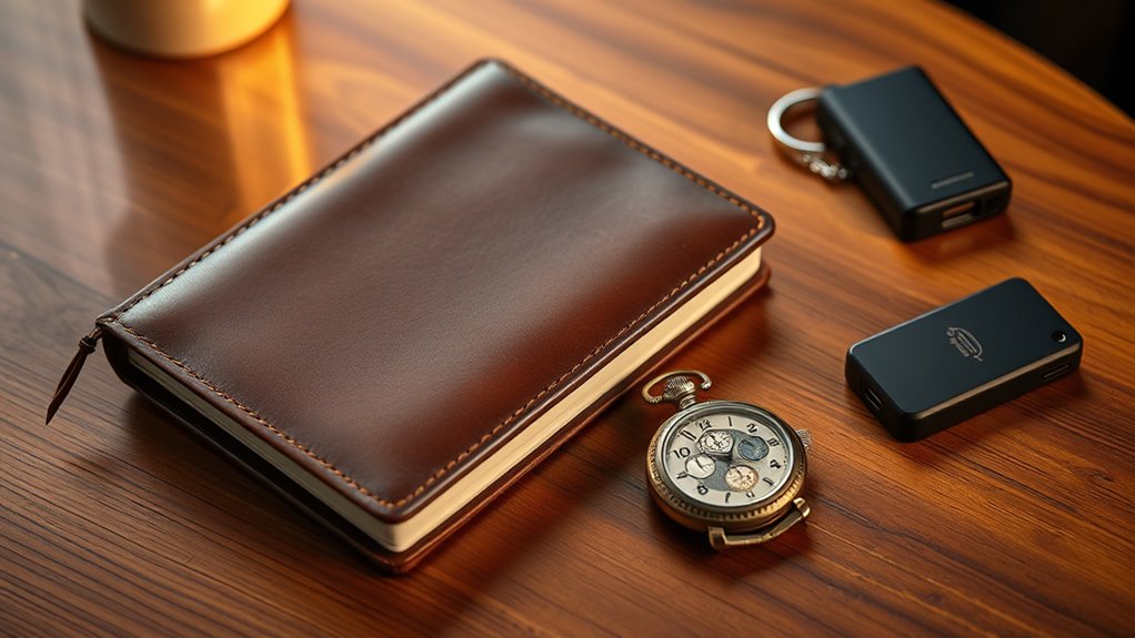 personalized high quality unique