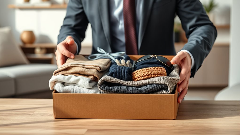 personalized quality budget reliability