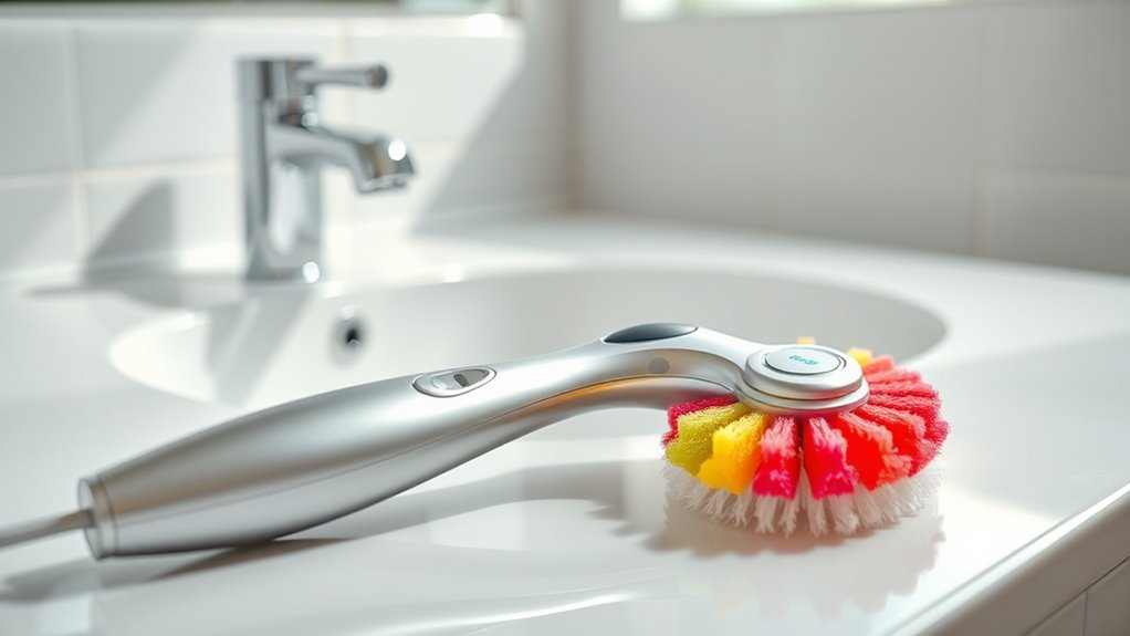 power waterproof adjustable battery